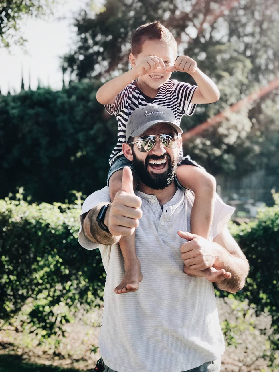 4 Tips to Keep Your Family Healthy