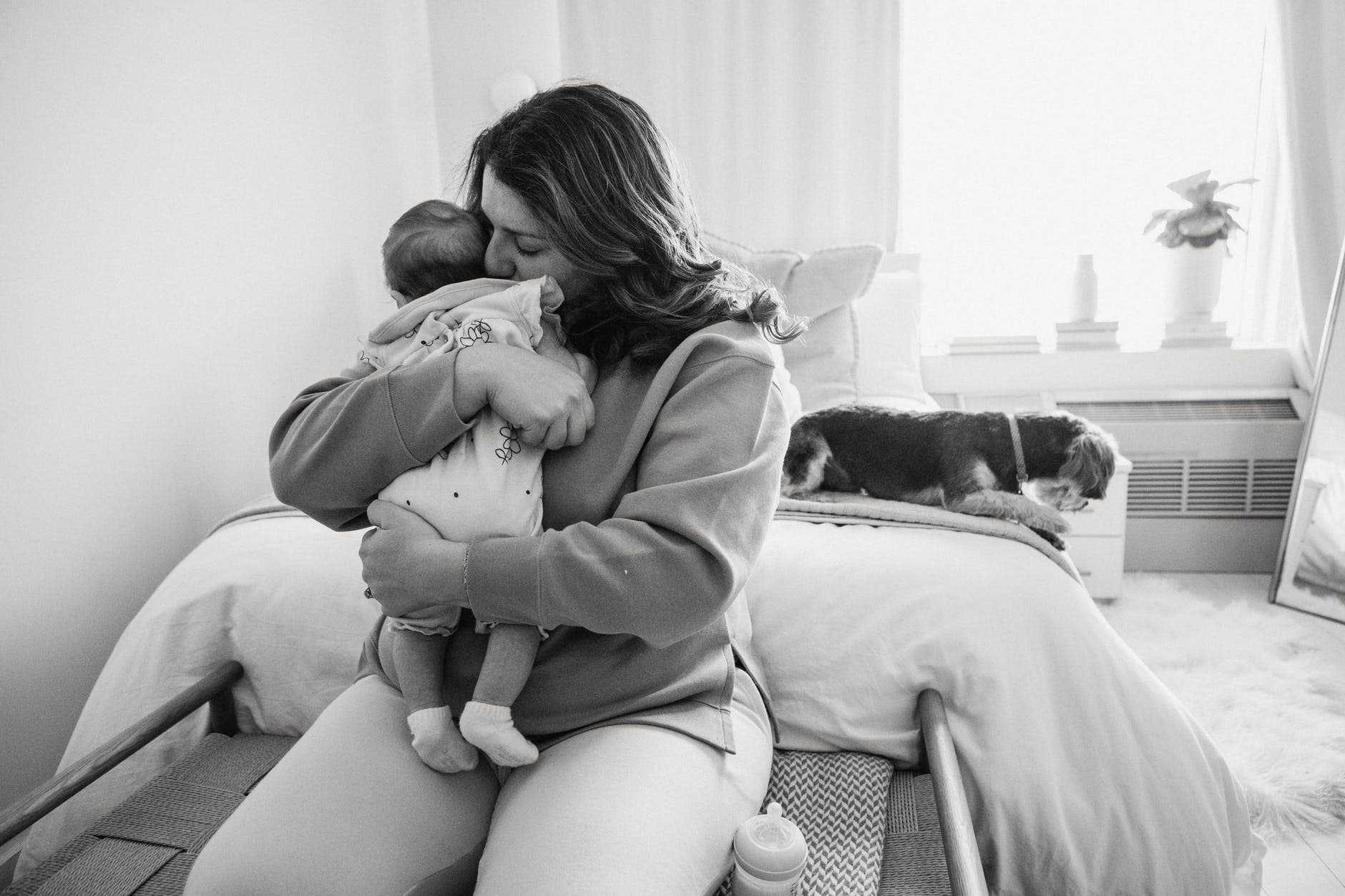 5 Things to Know About Sending Your Autistic Child to Daycare