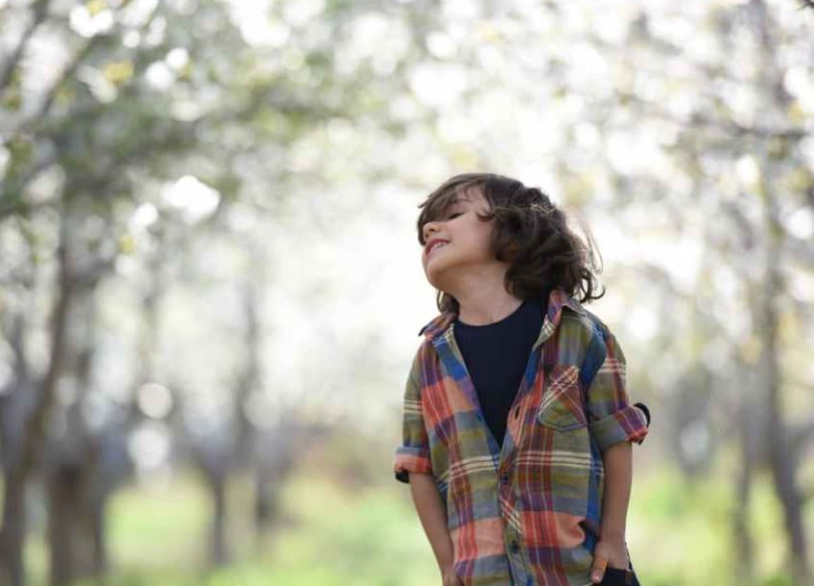 A Deep Dive Into the Transformative Impact of ABA Therapy on Child Development