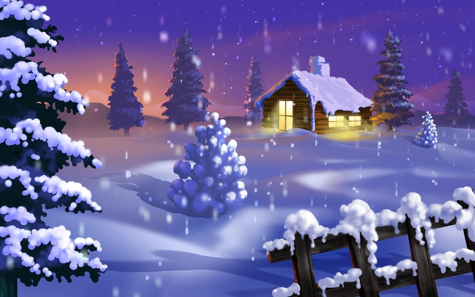 #Autism and Christmas