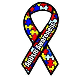 #Autism: Assumption is a dirty word