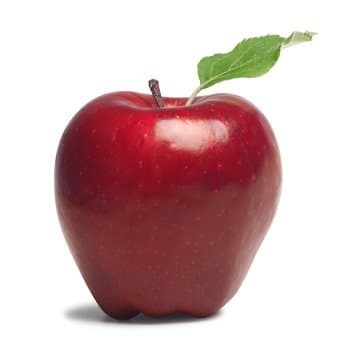 #Autism: Being their teacher (episode 1)