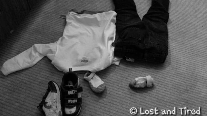 #autism: One step forward two steps back