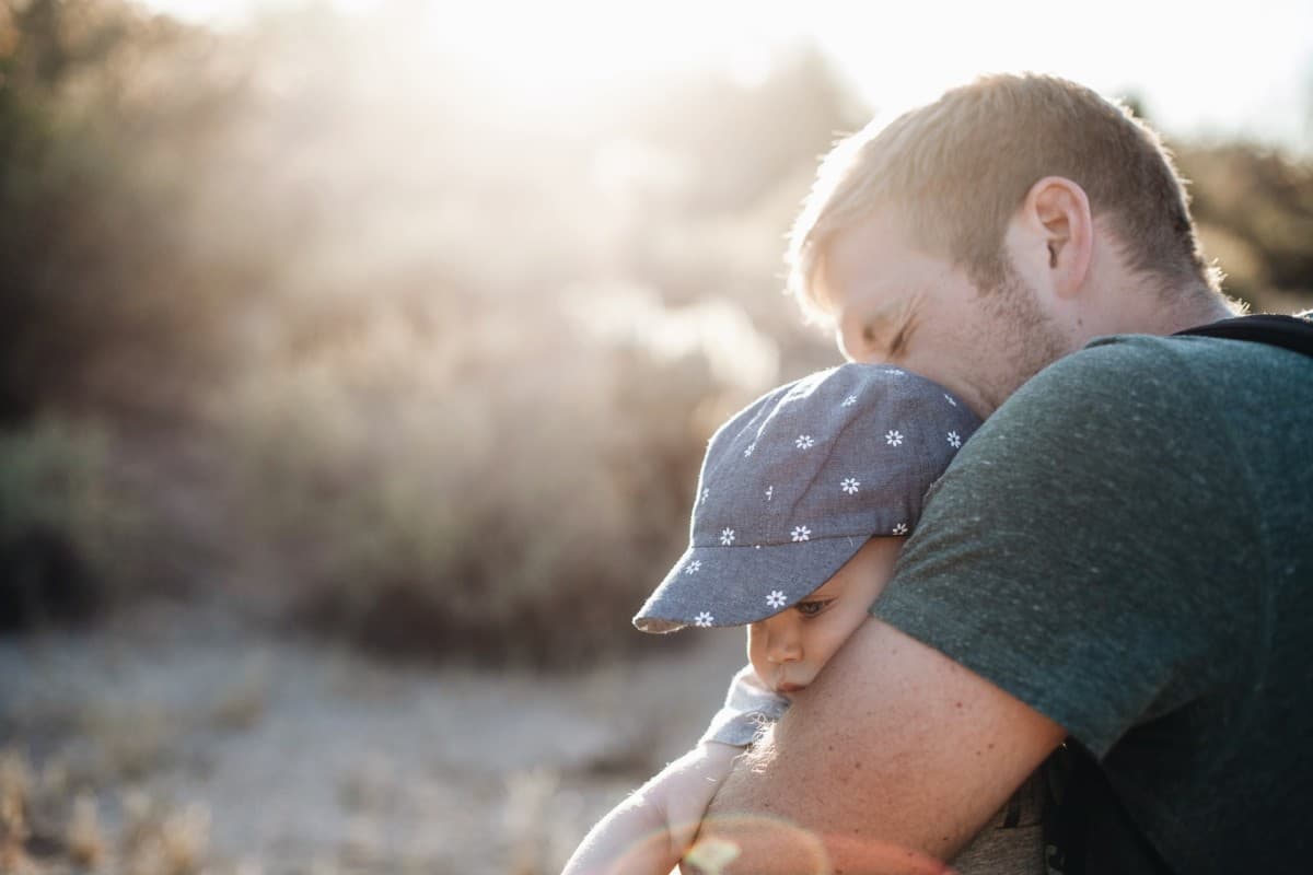 #Autism Parenting Confessions: Does anyone else ever feel like giving up but won't?