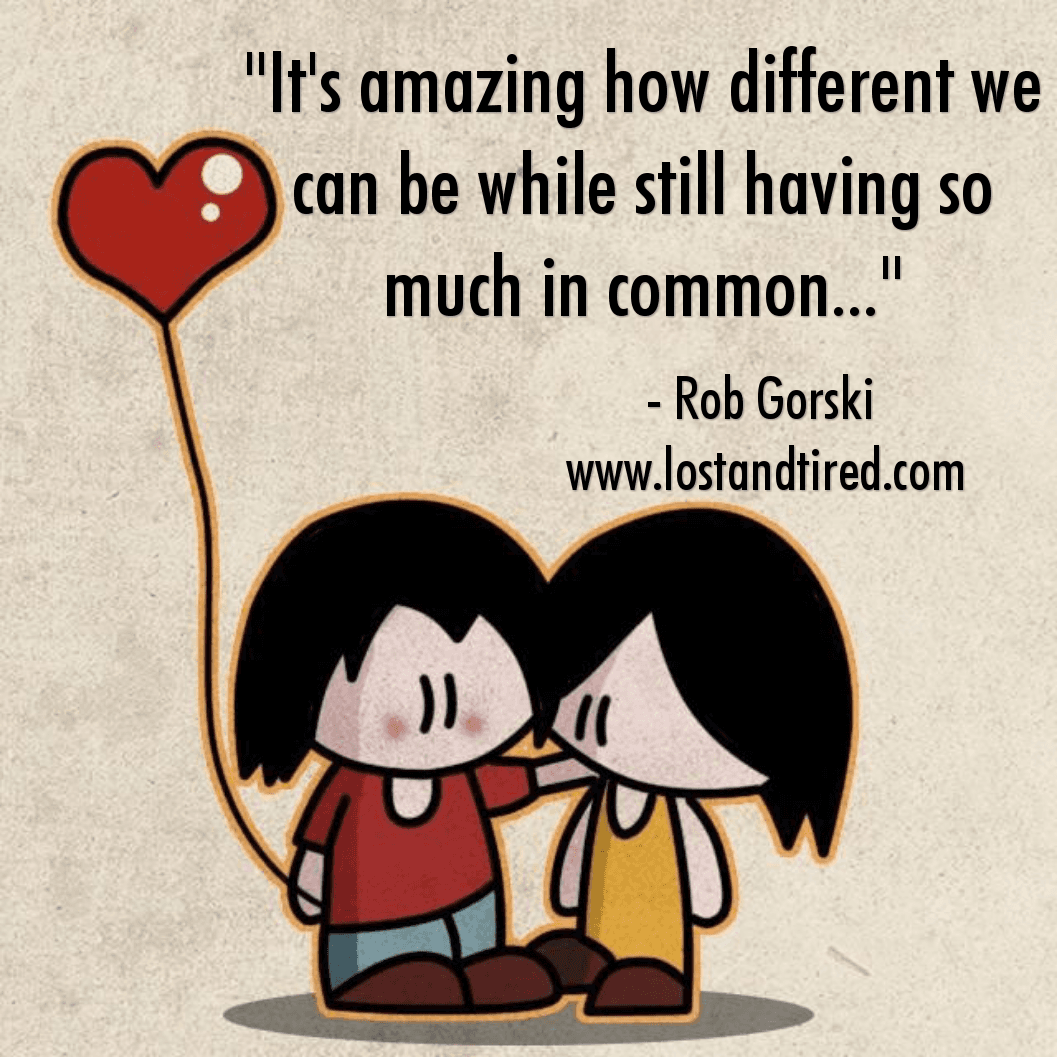 #Autism #Parenting Quote of the Day