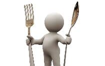 #Autism, #SPD and Mealtime Difficulties