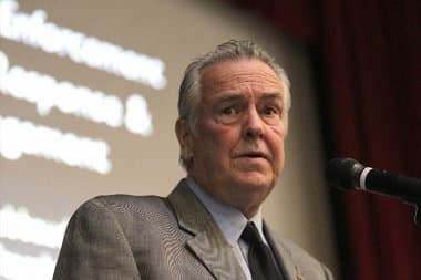 #Autism training for law enforcement in NJ often leads to better outcomes, expert says