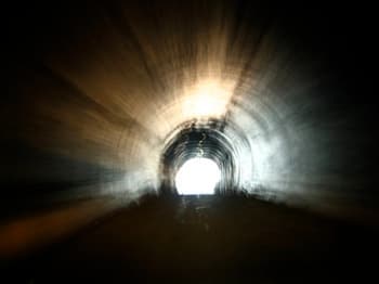 My Confession: Beneath the surface