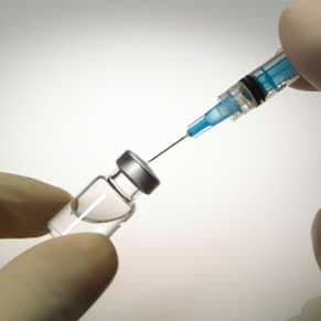 Can we move past the #Autism and #Vaccine debate?