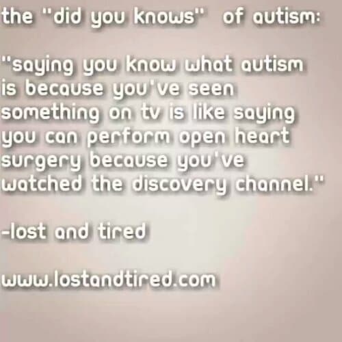 Check out the Quote of the Day: 07/06/2013