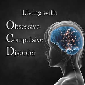 Confessions of a special needs father: My struggle with OCD