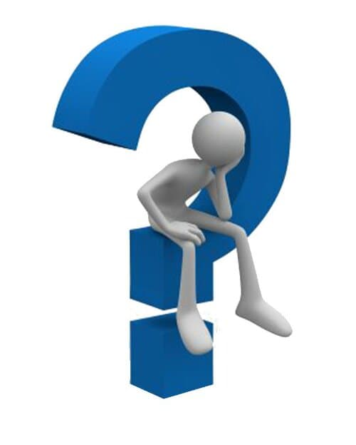Do your kids with #Autism ask questions endlessly?