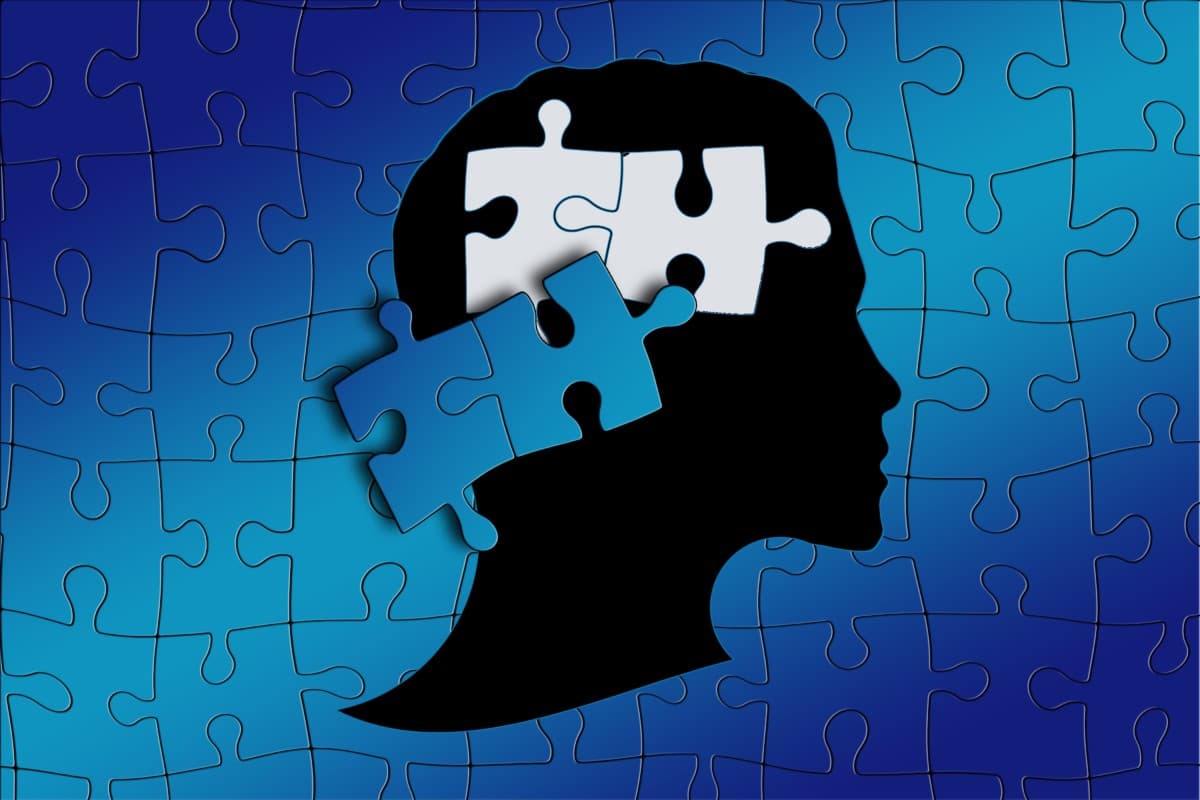 Does your child with #Autism have a comorbid diagnoses as well?