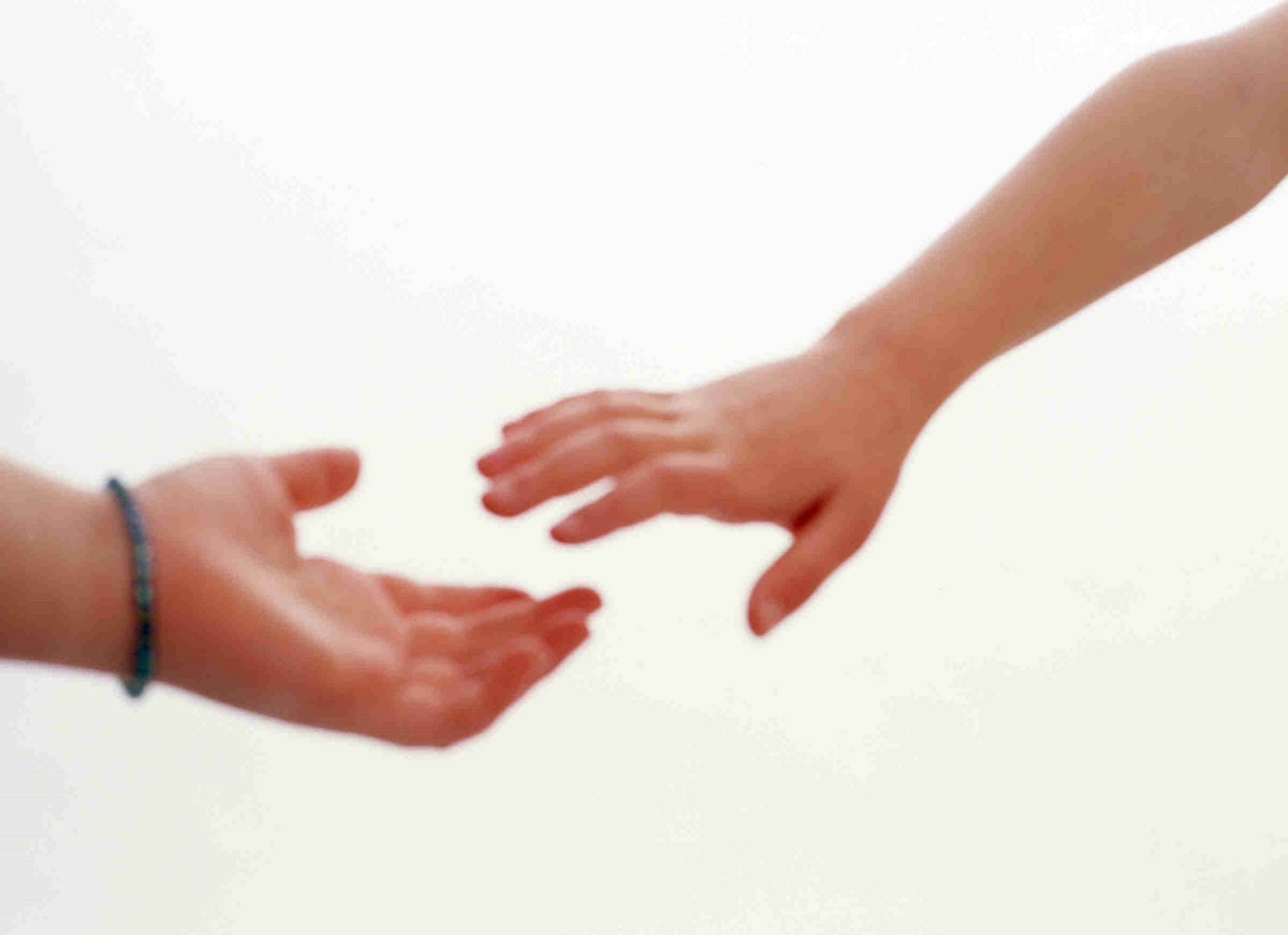 Does your special needs family get the support it needs?