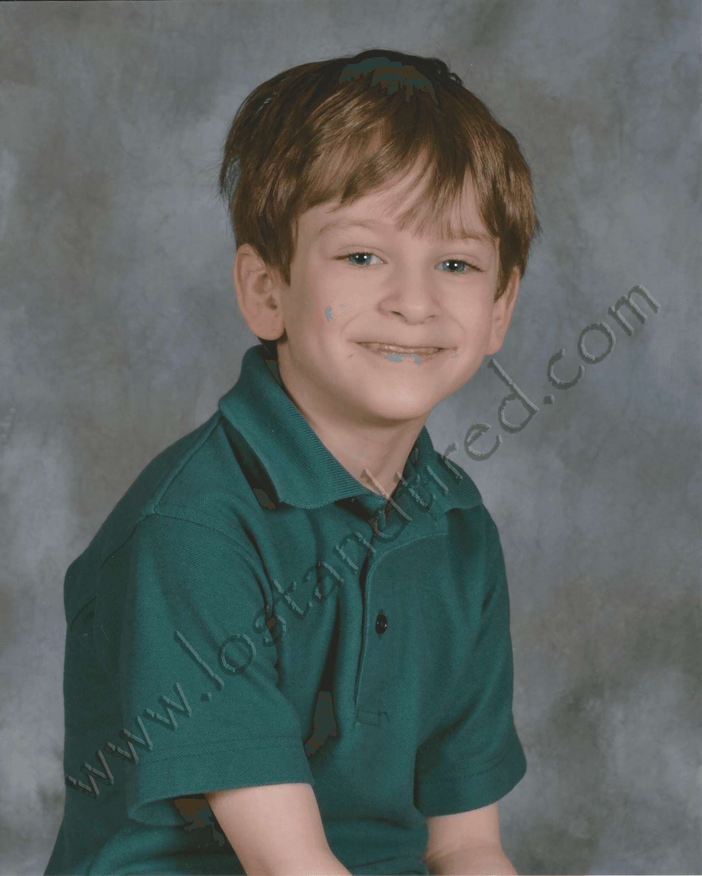 Elliott 2011