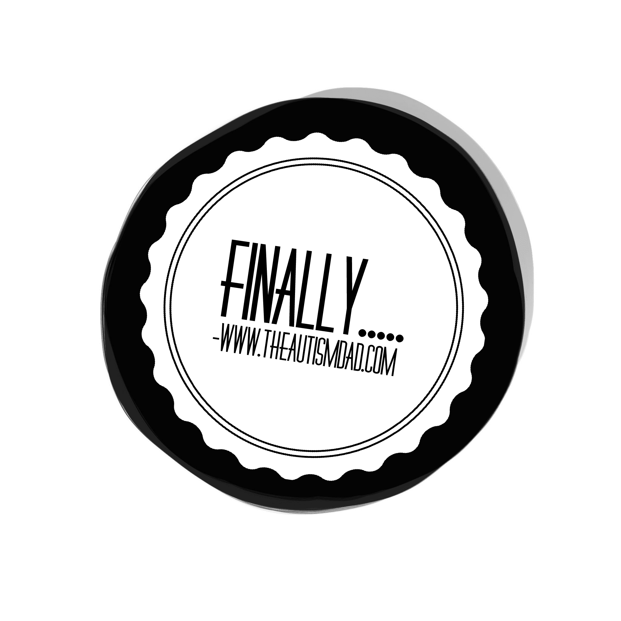 Finally.......