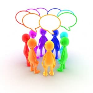 Friday Forums: Financing #Autism