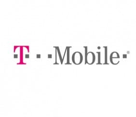 Goodbye @Sprint Hello @Tmobile