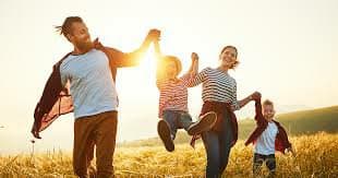 Great gift ideas for children on the autism spectrum