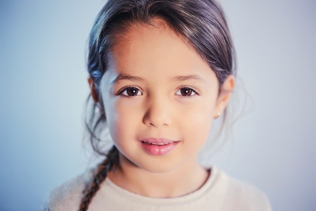 Healthy Living & #Autism: Is There A Benefit?