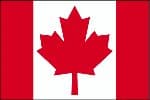 Helping Canada's #Autism Families