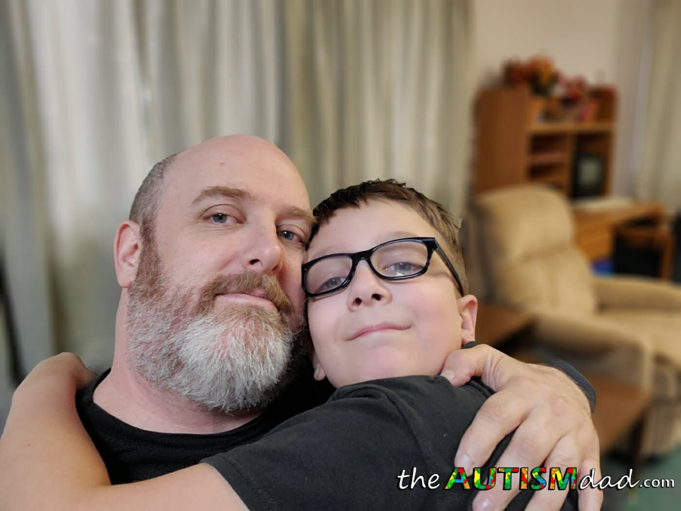 Here's why today will no longer represent loss in my life
