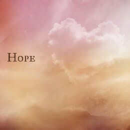 Hope