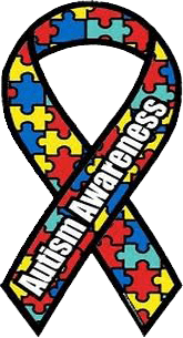How do you handle the Christmas Holiday with your #Autistic child