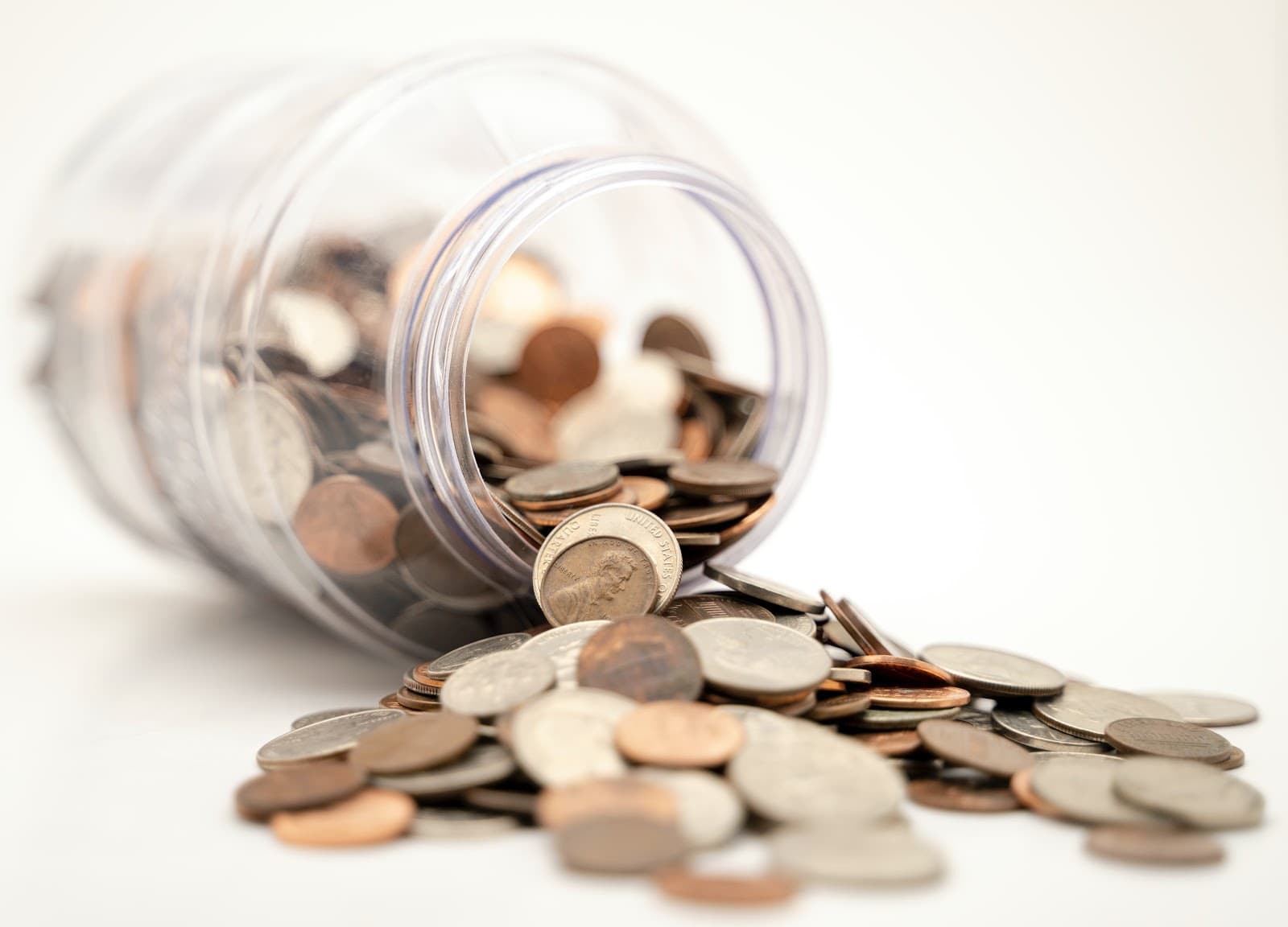 How To Make Your Money Count As A Parent