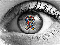 How we can fix Autism Awareness
