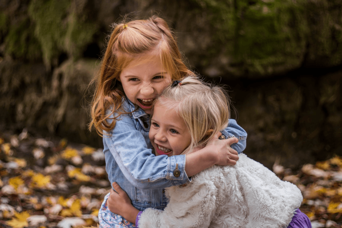 How You Could Help Your Kids have a Better Relationship with their Grandparents