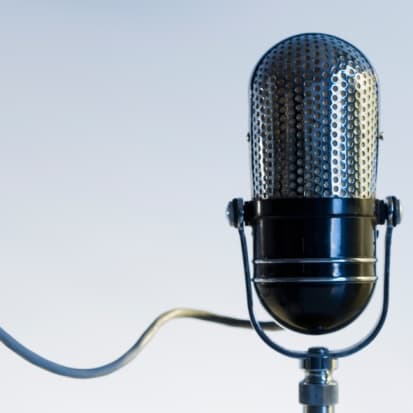 I discuss parenting and #Autism awareness on "Your Beautiful Child Radio"
