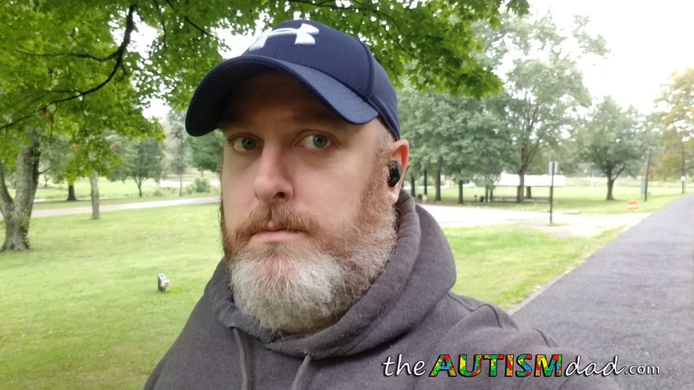 I made more weight loss progress today