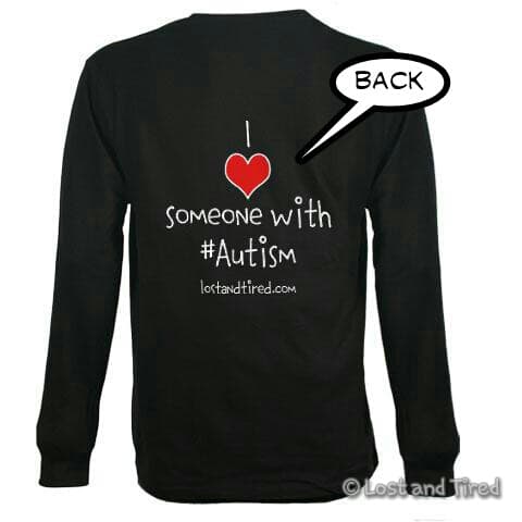 I need your input
