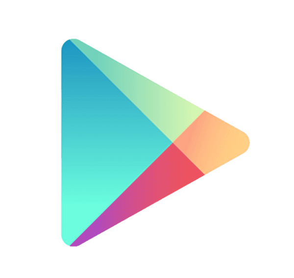 Is there an app for that? Where are the apps for Adults with #Autism?