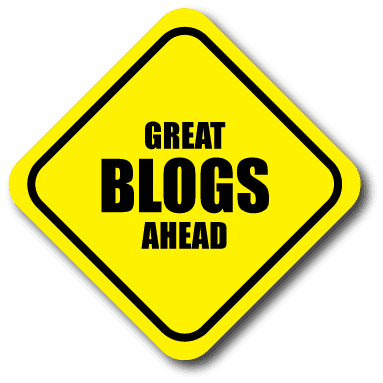 Join my Blogroll and increase traffic to your site for FREE