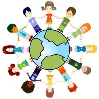 Let's Network