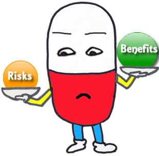 Let's talk about #Autism and medications