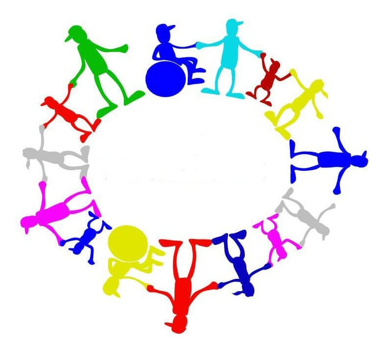 Let's talk about special needs parenting