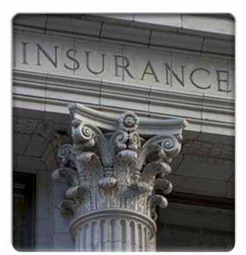 Let's talk #Autism and insurance (venting is welcome)