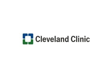 Lizze is being admitted to the Cleveland Clinic for 3 weeks