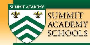Looking forward to this school year
