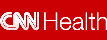 Lost and Tired and CNN