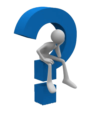 Lost and Tired's Question of the Day: 03/08/2012