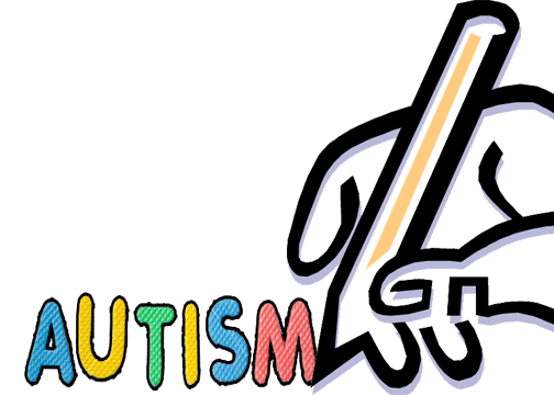 Making back to school sensory friendly