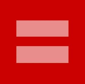 My feelings on Equal Marriage Rights