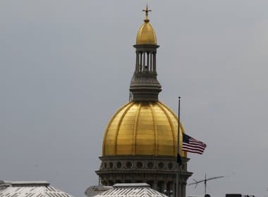 New Medicaid rules could hamper independent living for people with #Autism