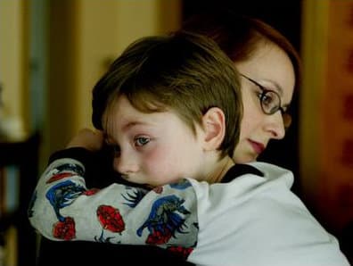 Parenting tips on how to handle children with #Autism