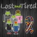 Please Help Keep This Site Online