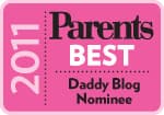 Please vote for Lost and Tired